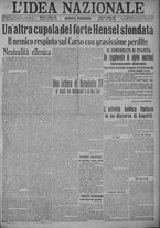 giornale/TO00185815/1915/n.210, 5 ed/001